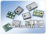 c鿴SPM0423HD4H-WBDƬ