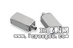 TEC-30033-000DƬ