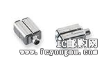 TWFK-30017-000DƬ