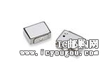 c鿴WP-30113-PO3DƬ