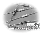 J1/4ZCT52RDƬ