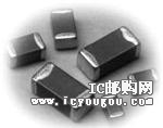 CZP2AFTTD600PDƬ