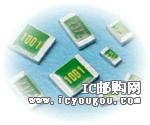 RN731ETTP1070B25DƬ