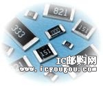 RK73B1ELTP122JDƬ