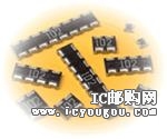 c鿴CN1E2KLTD472JDƬ