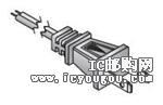 c鿴173-31103-EDƬ