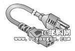 c鿴173-1218-EDƬ