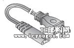 c鿴173-21101-EDƬ