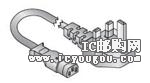 c鿴173-0002DƬ