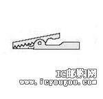 13AC009DƬ
