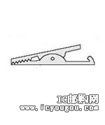 c鿴13AC140DƬ