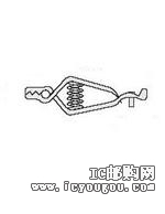 c鿴13AC511DƬ