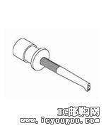 c鿴13IC306DƬ