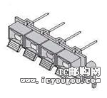 151-CJ9012DƬ
