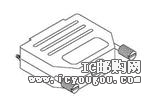 152-7025DƬ