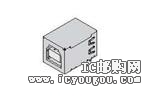 c鿴154-2442DƬ
