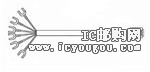 154-3004DƬ