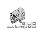 c鿴154-FWR80DƬ