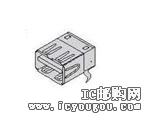 154-UAR42DƬ
