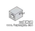 154-UBS21DƬ