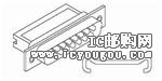 156-1609DƬ
