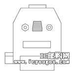 156-2015DƬ