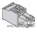 158-P02EC381RPDƬ