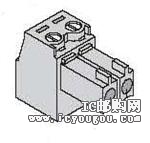 158-P02EC381VPDƬ