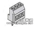 158-P02EHK508V2DƬ