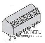 158-P02EK381A2DƬ