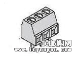 158-P02EK381V12DƬ