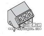 158-P02EK500A2DƬ