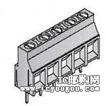 158-P02EK950V2DƬ