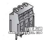 158-P02ESK508V2DƬ