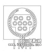 c鿴161-2209DƬ