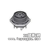 c鿴161-381/4DƬ