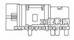 c鿴161-5350DƬ