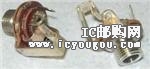 c鿴16PJ011DƬ