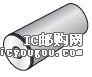 c鿴16PJ119-EXDƬ