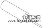 c鿴171-0111-EXDƬ