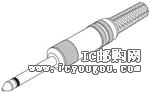 c(din)鿴171-1201-EXDƬ