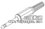 c(din)鿴171-1204-EXDƬ