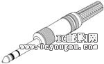 c(din)鿴171-1301-EXDƬ
