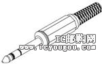 171-1304-EXDƬ