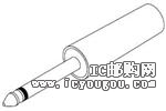 c鿴171-2020DƬ