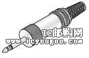 c鿴171-3200-EXDƬ