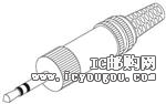 c鿴171-3300-EXDƬ