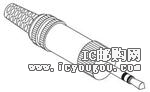 c鿴171-3301-EXDƬ