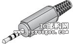 c鿴171-7435-EXDƬ