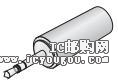 c鿴171-PA2181-1-EDƬ